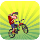 Super Shiva Moto Bike APK