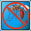 Anti Mosquito PRO 2017 prank APK