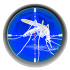 Mosquito Killer GO prank icon