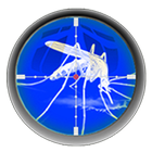Mosquito Killer GO prank 图标
