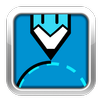 Trace Note Free Samsung Galaxy APK