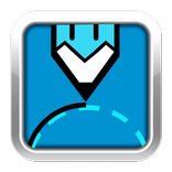 Trace Note Free Samsung Galaxy