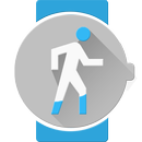 Wear Stand-up Inactivity Alert APK