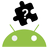 Summary APK