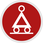 Structural Beam (DEMO) icon