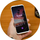 DynamicHome for KLWP APK