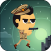 Bollywood Hero APK