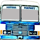Haryana Roadways : Game иконка