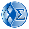 DyNAset Pedido APK
