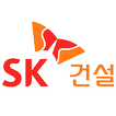 SK 허브(판교역)