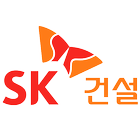 SK 허브(판교역) ไอคอน