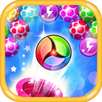 Egg Shoot Dynomite APK