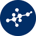 Medico Apps Biochemistry Quiz