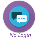 Anonymous Chat & Date for Stranger APK