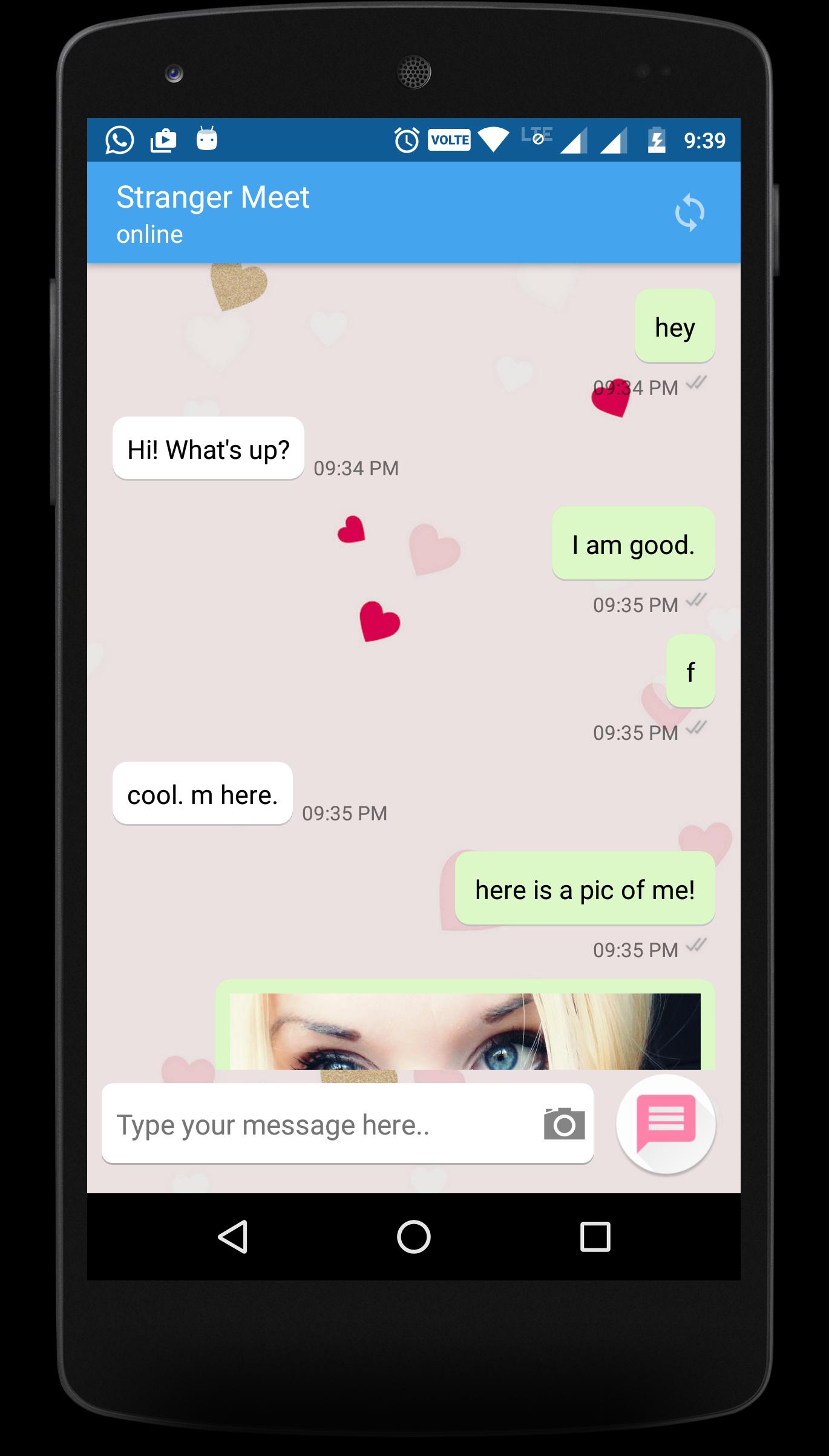 Date dating apk. Stranger chat. Meet a stranger. Bizarre чат. Meet stranger chat.