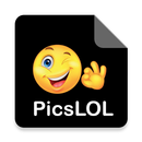 PicsLoL APK