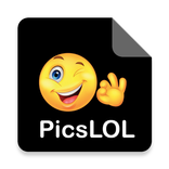 PicsLoL
