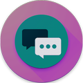 Topico - random chat & discussion