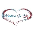Positive In Life icône