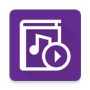 Livres Audio APK
