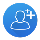 APK Condor SIGNUP