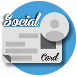 SocialCard