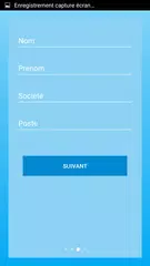 SocialCard APK download