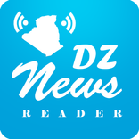 DZ News