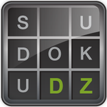 DZSudoku