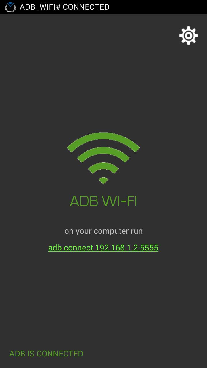 Adb connect. ADB connection. ADB over Network Android.