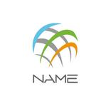 NAME Le référentiel métiers - 