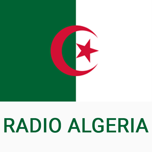 Radio Algeria - FM Radio - Music & News APK 3.2.1 Download for Android –  Download Radio Algeria - FM Radio - Music & News APK Latest Version -  APKFab.com
