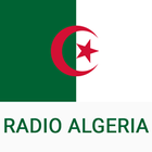 Radio Algérie - Radio FM ícone