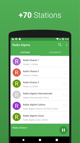 TÉLÉCHARGER RADIO TISSEMSILT RADIO TISSEMSILT TÉLÉCHARGER