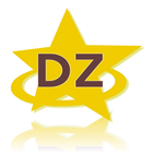 Domain Zirvesi ikon