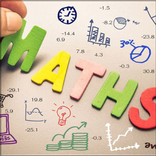 ”الخوارزمي