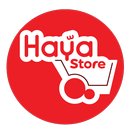 Haya Store APK