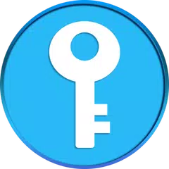 Скачать Password Manager APK