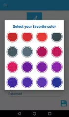 Скачать Password Manager APK