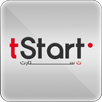 tStart APK