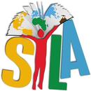 SILA 25ème édition APK