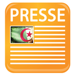 Presse Algerie DZ