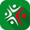 ترتيب الدوري الجزائري الاول