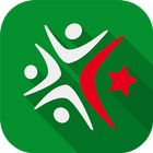 DzClassement (الدوري الجزائري) icône