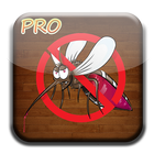 Ultimate Mosquito Killer prank ikon