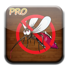 Ultimate Mosquito Killer prank 图标