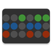 Binary Clock APK