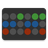 Binary Clock APK