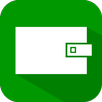 Easy Money Manager APK