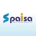 S-PAISA icon